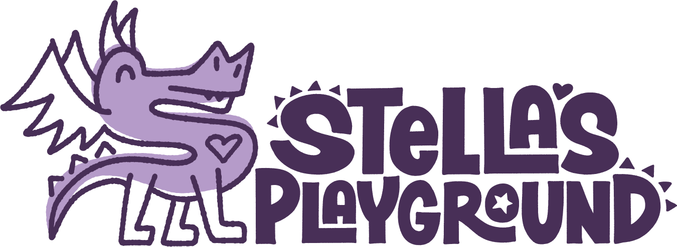 Stella's Playground